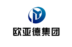 聯(lián)系地址